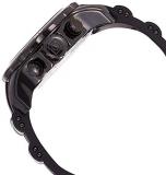 Invicta Men's 6986 Pro Diver Collection Chronograph Black Watch