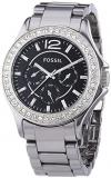 Fossil Riley CE1067 Ladies Watch