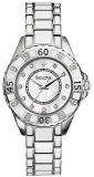 Bulova Diamonds Women's Watch 98R124
