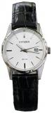Citizen-Quartz Watch EU6000-06A
