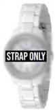 Fossil ES2437-STRAP Ladies Stella Strap