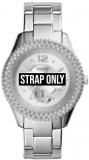 Fossil ES3588-STRAP Ladies Stella Strap