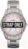 Fossil ES3050-STRAP Ladies Stella Strap