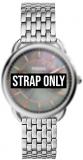 Fossil ES3911-STRAP Ladies Tailor Strap