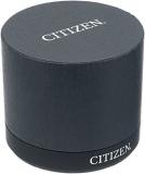 Citizen Women's 'Silhouette' Quartz Stainless Steel Casual Watch, Color:Silver-Toned (Model: FD4010-57L)