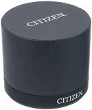 Citizen Watches Unisex BL6000-55E Axiom
