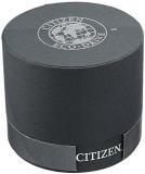 Citizen Women's 'Silhouette' Quartz Stainless Steel Casual Watch (Model: EW2344-57A)