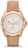 Fossil Womens Cecile