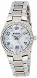 Fossil Womens Serena - AM4141