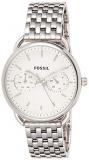 Fossil Womens Tailor - ES3712