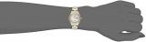 Citizen Women's Eco-Drive Sport Two-Tone Watch with Date, EW3144-51A