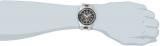 Citizen Men's BL5500-58E Octavia Perpetual Signature Eco-Drive Multi-Function Chronograph Watch