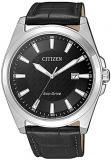 CITIZEN Men's Analogue Quartz Watch BM7108-14E