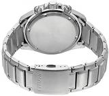 Citizen Menswatch AT2431-87L
