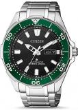 Citizen Menswatch NY0071-81EE