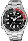 Citizen Menswatch NY0085-86EE
