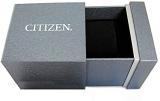 Citizen Menswatch BJ6520-82A
