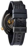Bulova Automatic Watch 98A241