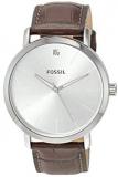 Fossil 44 mm Lux Luther BQ7018