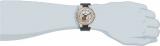 Bulova Men's 98A129 Self-Winding Mechanical Watch