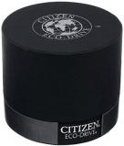 Citizen Eco-Drive Men's CA4087-53H Amazon Exclusive Primo Stingray 620 Watch