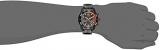 Citizen Eco-Drive Men's CA4087-53H Amazon Exclusive Primo Stingray 620 Watch