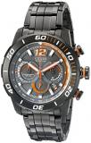 Citizen Eco-Drive Men's CA4087-53H Amazon Exclusive Primo Stingray 620 Watch