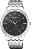 Citizen - Men's Watch - AR1130-81H