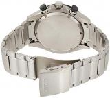Citizen Eco-Drive Men's CA4240-82E Titanium Watch