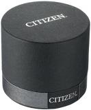 Citizen Men's Quartz Gold-Tone Watch with Date, BH1673-50E
