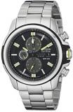 Citizen Men's Drive from Citizen Eco-Drive AR 2.0 Stainless Steel Watch