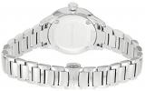 Burberry Women's Swiss Stainless Steel Bracelet Watch BU10108