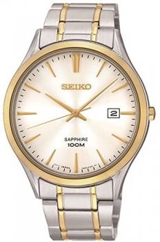 SEIKO Watch SGEG96P1