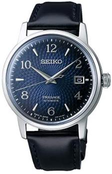 Seiko Presage Automatik SRPE43J1 Automatic Mens Watch