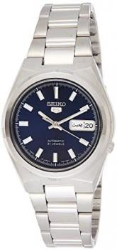 SEIKO 5 automatic watch made ​​in Japan SNKC51J1