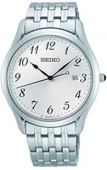 Seiko Klassik SUR299P1
