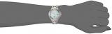 Seiko Women's Japanese-Quartz Watch with Stainless-Steel Strap, Two Tone, 15.4 (Model: SUT308)