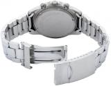 Seiko import SND379P men's SEIKO watch imports overseas models