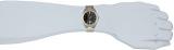 Seiko Black Dial Stainless Steel Mens Watch SUR009P1 by Seiko Watches