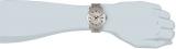 Seiko Men's Watch XL Analogue Automatic Stainless Steel SRG007P1