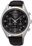 SEIKO NEO CLASSIC Men's watches SSB231P1
