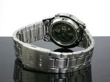 SEIKO 5 Automatic Watch Made in Japan SNKE53J1