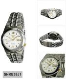 SEIKO 5 Automatic Watch SNKE39J1 Made in Japan