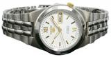 SEIKO 5 Automatic Watch SNKE39J1 Made in Japan
