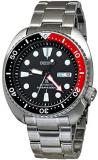 Seiko Prospex Automatik Diver's SRP789K1 Automatic Mens Watch 200m Water-Resistant