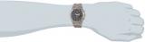 Seiko SE-SND419 Titanium Chronograph 100M WR Watch