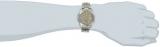 Seiko Men's SNKK67 "Seiko 5" Grey Dial Stainless Steel Automatic Watch