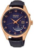 SEIKO NEO CLASSIC Men's watches SRN062P1