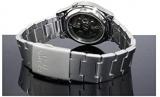 Seiko 5 Automatic 21 Jewel Men's Watch SNK809K1 SNK809K