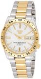 SEIKO Automatic Watch SNKE04J1 Men's Made ​​in Japan